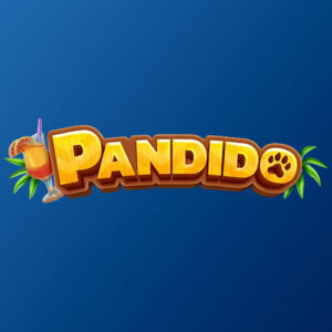 Pandido Casino No Deposit Bonus: Free Spins, Coins and Reward Features